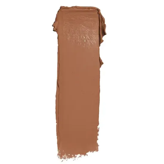 Andreia Professional Kiss Proof Liquid Lipstick 06 Milk Chocolate