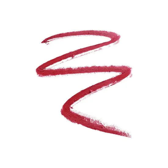 Andreia Professional Perfect Definition Lip Liner 05