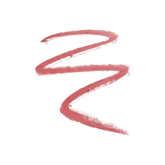 Andreia Professional Perfect Definition Lip Liner 04