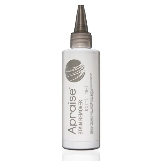 Apraise Stain Remover