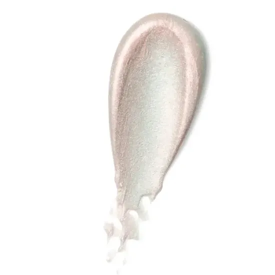 Andreia Professional Yummy Kiss Lip Oil 06 Holo Glow