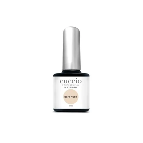 Cuccio Builder Gel