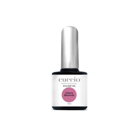 Cuccio Builder Gel Cherry Blossom