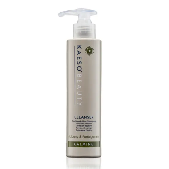 Kaeso Calming Cleanser 495Ml