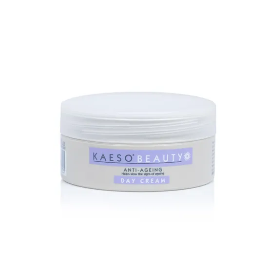 Kaeso Anti-Ageing Day Cream