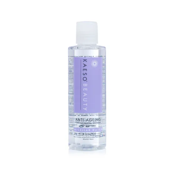 Kaeso Anti-Ageing Micellar Water