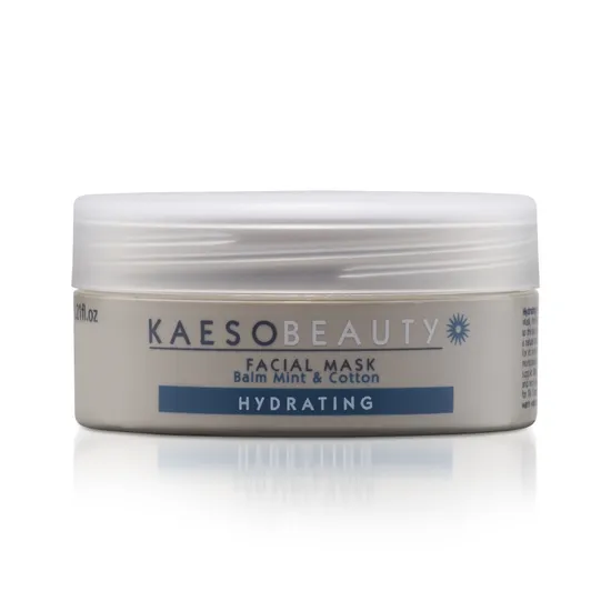 Kaeso Hydrating Mask 245Ml