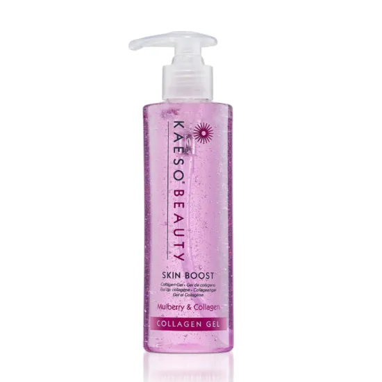 Kaeso Skin Boost Collagen Gel