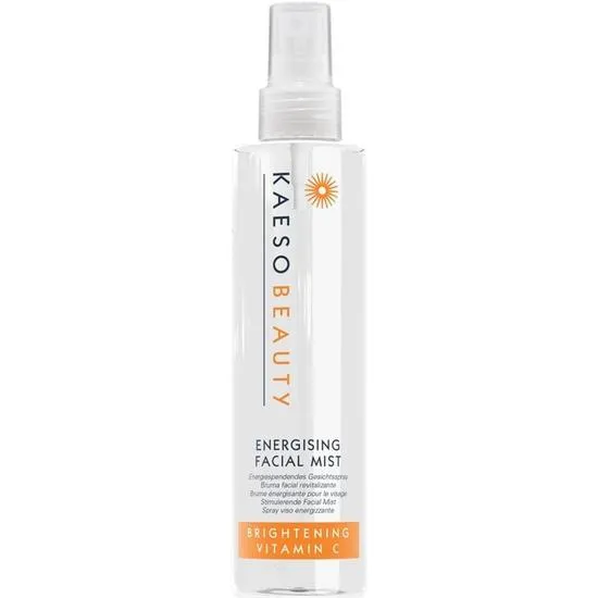 Kaeso Vitamin C Facial Mist