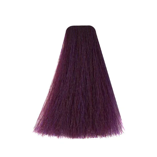 Vitalitys Vitality's Espresso Direct Colour Conditioner Violet