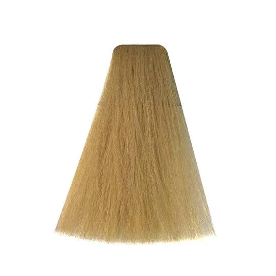 Vitalitys Vitality's Espresso Direct Colour Conditioner Gold