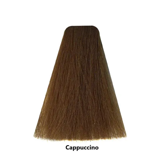 Vitalitys Vitality's Espresso Direct Colour Conditioner Cappuccino