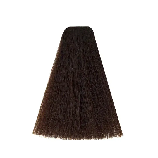 Vitalitys Vitality's Espresso Direct Colour Conditioner