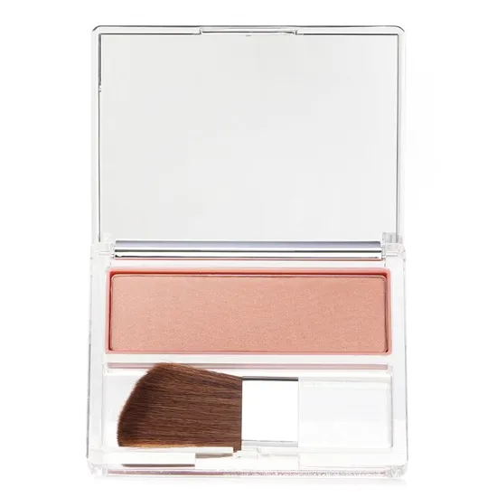 Clinique Blushing Blush Powder Blush