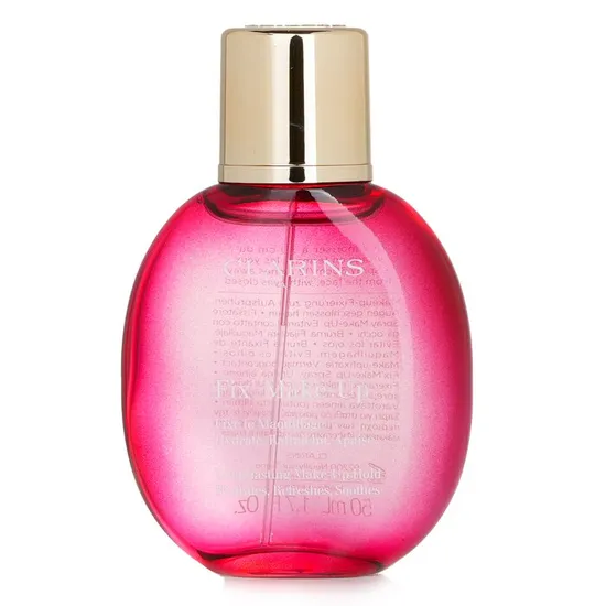 Clarins Fix' Makeup 50Ml