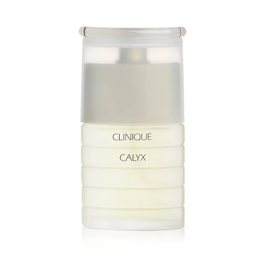 Clinique Calyx Exhilarating Fragrance