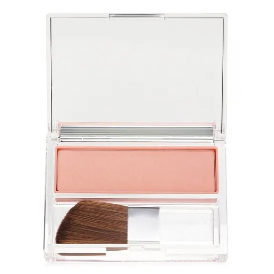 Clinique Blushing Blush Powder Blush