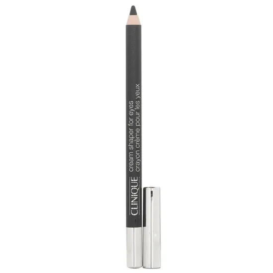 Clinique Cream Shaper For Eyes