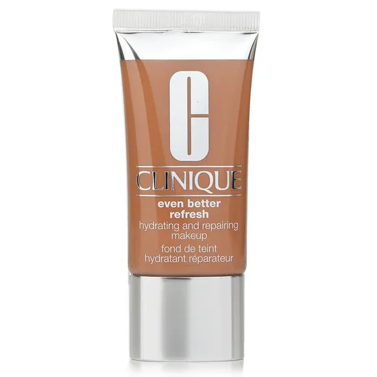 Clinique Even Better Refresh Hydrating & Repairing Makeup