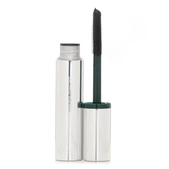 Clinique High Impact Extreme Volume Mascara