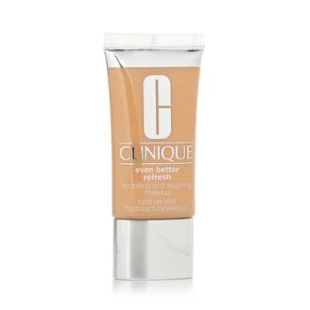 Clinique Even Better Refresh Hydrating & Repairing Makeup