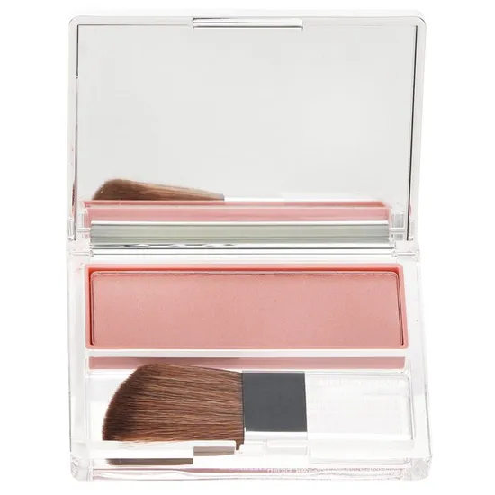 Clinique Blushing Blush Powder Blush