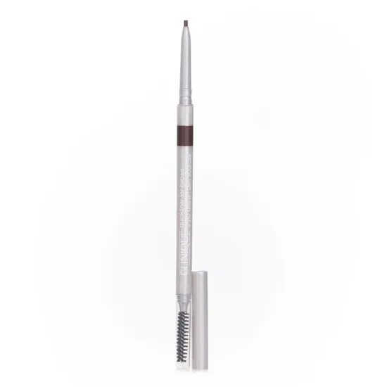 Clinique Quickliner For Brows