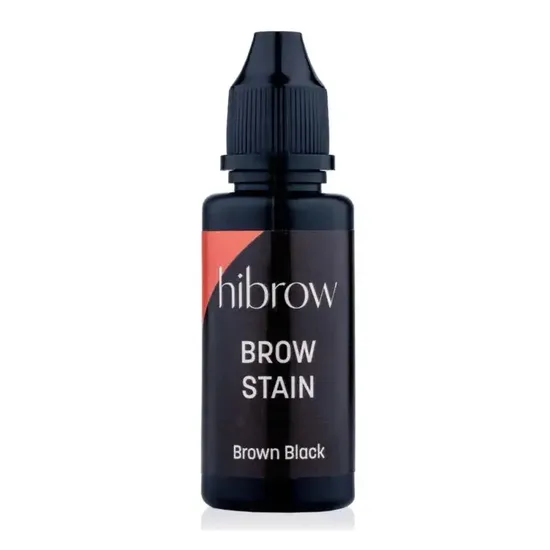 Lash FX Hi Brow Professional Brow Stain