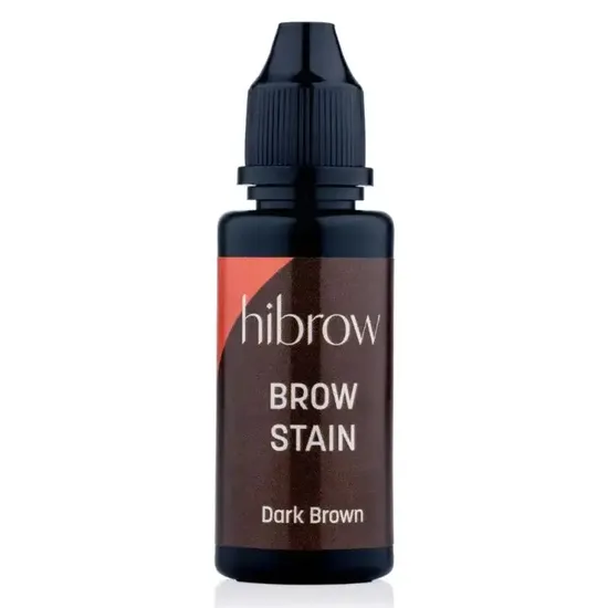 Lash FX Hi Brow Professional Brow Stain