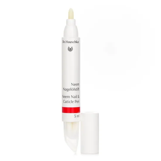 Dr Hauschka Neem Nail & Cuticle Pen