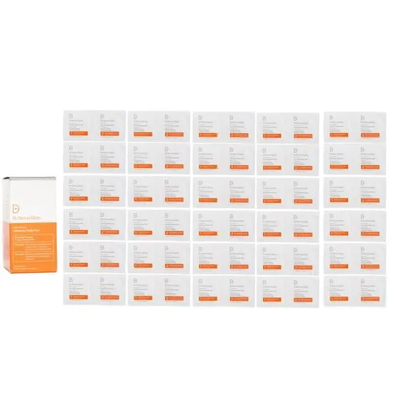Dr Dennis Gross Skincare Alpha Beta Universal Daily Peel