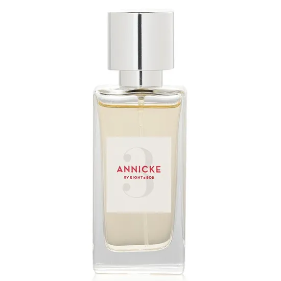 Eight & Bob Annicke 3 Eau De Parfum