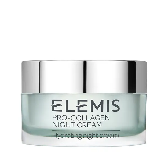 ELEMIS Pro-Collagen Night Cream