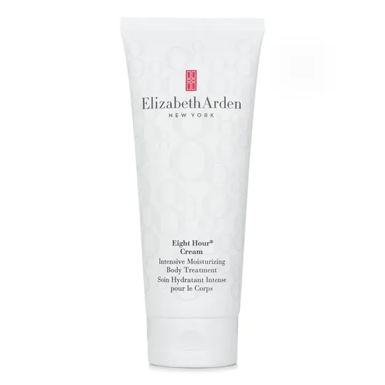 Elizabeth Arden Eight Hour Cream Intensive Moisturising Body Treatment