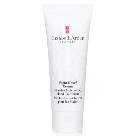 Elizabeth Arden Eight Hour Cream Intensive Moisturising Hand Treatment