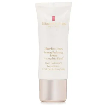 Elizabeth Arden Flawless Start Instant Perfecting Primer
