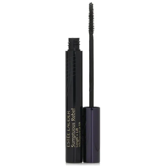 Estée Lauder Sumptuous Rebel Length + Lift Mascara