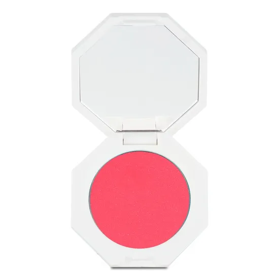Fenty Beauty Cheeks Out Freestyle Cream Blush