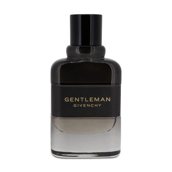 GIVENCHY Gentleman Eau De Parfum Boisee
