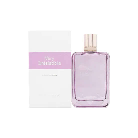 GIVENCHY Very Irresistible Eau De Parfum