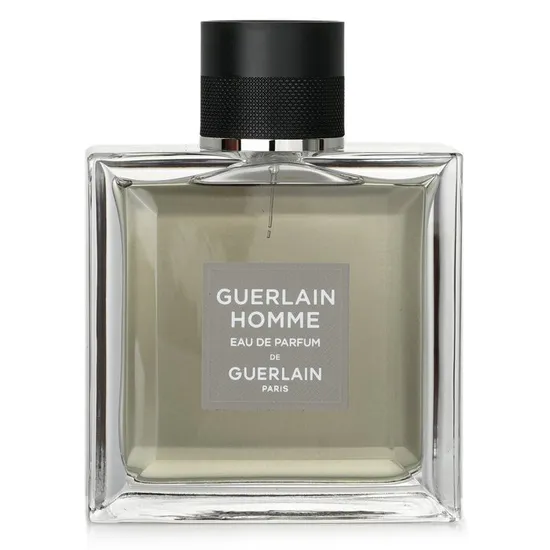 GUERLAIN Homme Eau De Parfum