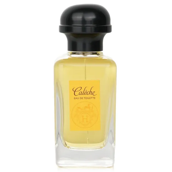 Hermès Caleche Eau De Toilette