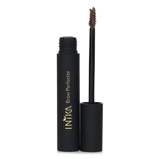 Inika Brow Perfector Espresso