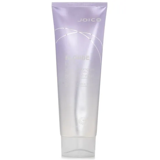 Joico Blonde Life Violet Conditioner