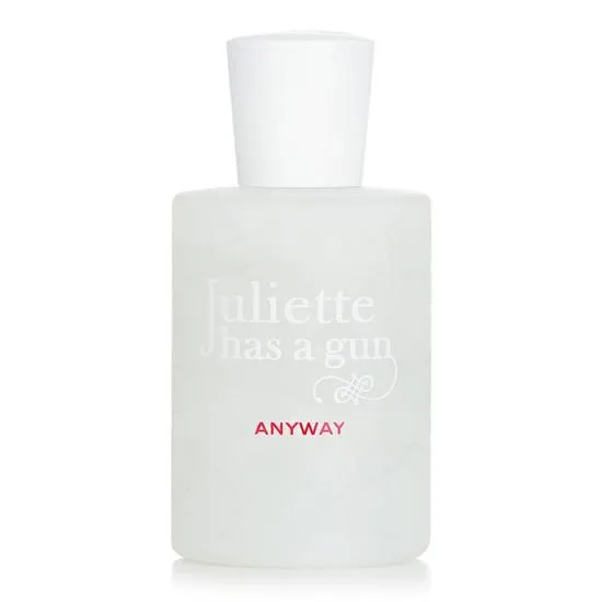 Juliette Has a Gun Anyway Eau De Parfum
