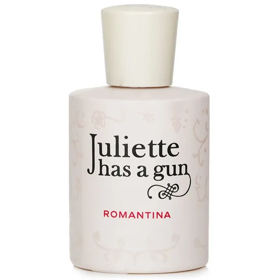 Juliette Has a Gun Romantina Eau De Parfum