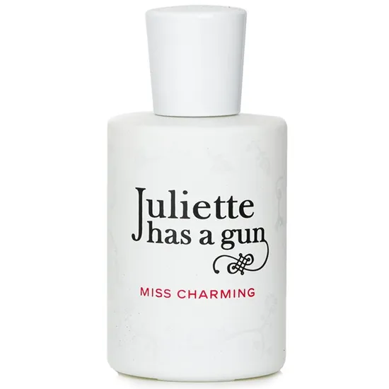 Juliette Has a Gun Miss Charming Eau De Parfum