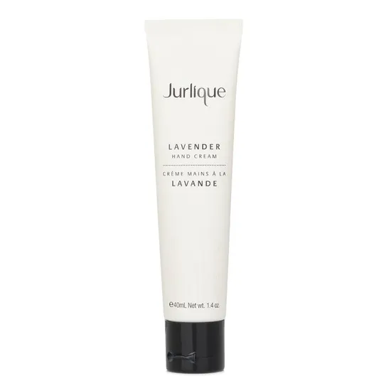 Jurlique Lavender Hand Cream