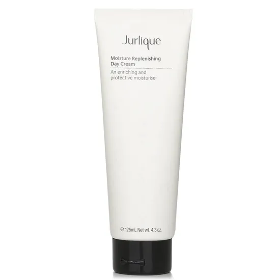 Jurlique Moisture Replenishing Day Cream