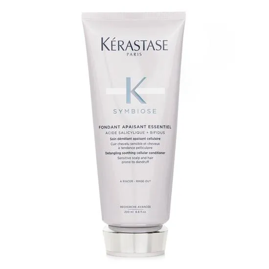 Kérastase Symbiose Detangling Soothing Cellular Conditioner